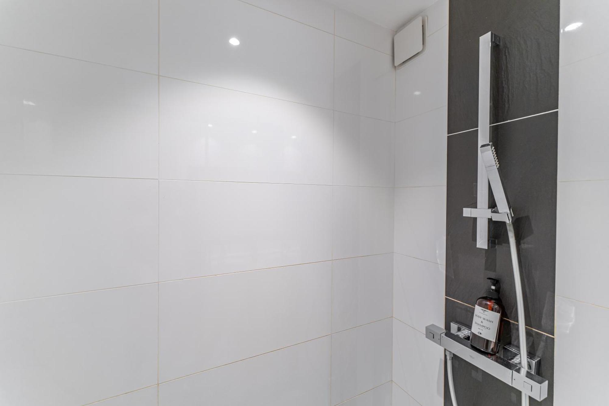 Superbe Appartement De 2 Chambres Au Coeur Du Quartier Gambetta ボルドー エクステリア 写真